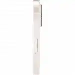 Смартфон Apple iPhone 13 mini 256GB Starlight MLM53RK/A