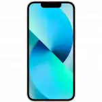 Смартфон Apple iPhone 13 mini 256GB Starlight MLM53RK/A