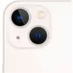 Смартфон Apple iPhone 13 mini 256GB Starlight MLM53RK/A