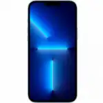 Смартфон Apple iPhone 13 Pro Max 128GB Sierra Blue (Demo) 3J801RU/A