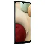 Смартфон Samsung Galaxy A12 32GB Black SM-A127FZKUSKZ