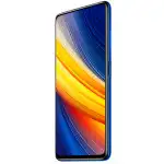 Смартфон Xiaomi POCO X3 Pro 6/128GB Frost blue
