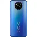 Смартфон Xiaomi POCO X3 Pro 6/128GB Frost blue