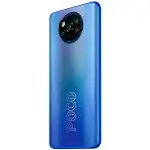 Смартфон Xiaomi POCO X3 Pro 6/128GB Frost blue
