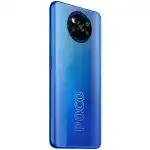 Смартфон Xiaomi POCO X3 Pro 6/128GB Frost blue