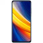 Смартфон Xiaomi POCO X3 Pro 6/128GB Frost blue