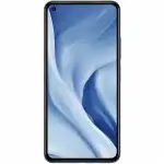 Смартфон Xiaomi 11 Lite 5G NE 8GB 128GB Truffle Black 2109119DG