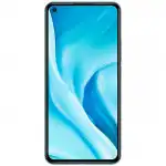 Смартфон Xiaomi Mi 11 Lite 5G NE 8/128GB Mint Green 2109119DG-128-GREEN