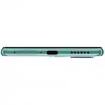 Смартфон Xiaomi Mi 11 Lite 5G NE 8/128GB Mint Green 2109119DG-128-GREEN