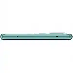 Смартфон Xiaomi Mi 11 Lite 5G NE 8/128GB Mint Green 2109119DG-128-GREEN