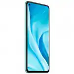Смартфон Xiaomi Mi 11 Lite 5G NE 8/128GB Mint Green 2109119DG-128-GREEN