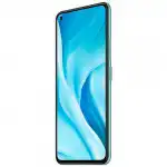 Смартфон Xiaomi Mi 11 Lite 5G NE 8/128GB Mint Green 2109119DG-128-GREEN
