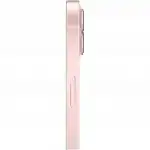 Смартфон Apple iPhone 13 128GB Pink MLNY3RK/A