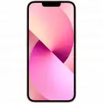 Смартфон Apple iPhone 13 128GB Pink MLNY3RK/A