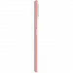 Смартфон Xiaomi Mi 11 Lite 5G NE 8/128GB Peach Pink 2109119DG-128-PINK
