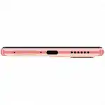 Смартфон Xiaomi Mi 11 Lite 5G NE 8/128GB Peach Pink 2109119DG-128-PINK
