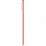 Смартфон Xiaomi Mi 11 Lite 5G NE 8/128GB Peach Pink 2109119DG-128-PINK