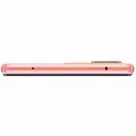 Смартфон Xiaomi Mi 11 Lite 5G NE 8/128GB Peach Pink 2109119DG-128-PINK