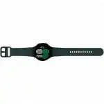 Samsung Galaxy Watch4 (44mm) Green SM-R870NZGACIS