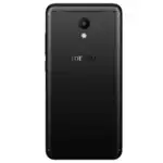 Смартфон MEIZU M6 32GB M711H_32GB_Black