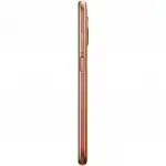 Смартфон Nokia X20 DS 8/128 SAND 101QKSLVH046