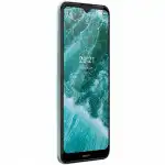 Смартфон Nokia C30 DS 3/64GB White 286668599
