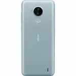 Смартфон Nokia C30 DS 3/64GB White 286668599