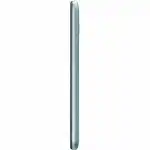Смартфон Nokia C30 DS 3/64GB White 286668599