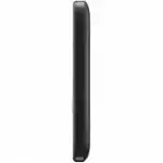 Мобильный телефон Nokia 225 DS BLACK 16QENB01A02