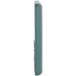 Мобильный телефон Nokia 215 DS CYAN 16QENE01A01