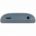 Мобильный телефон Nokia 215 DS CYAN 16QENE01A01