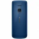 Мобильный телефон Nokia 225 DS BLUE 16QENL01A01