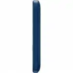 Мобильный телефон Nokia 225 DS BLUE 16QENL01A01