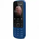 Мобильный телефон Nokia 225 DS BLUE 16QENL01A01