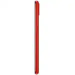 Смартфон Samsung Galaxy A12 3/32GB Red (new) A12 32GB (new) Red