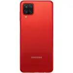 Смартфон Samsung Galaxy A12 3/32GB Red (new) A12 32GB (new) Red