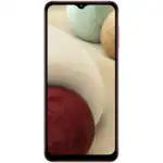 Смартфон Samsung Galaxy A12 3/32GB Red (new) A12 32GB (new) Red