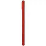 Смартфон Samsung Galaxy A12 3/32GB Red (new) A12 32GB (new) Red