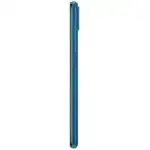 Смартфон Samsung Galaxy A12 4/64GB Blue (new) A12 64GB (new) Blue