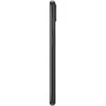 Смартфон Samsung Galaxy A12 3/32GB Black (new) A12 32GB (new) black