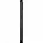 Смартфон BQ 5560L Trend Black BQ-5560L Trend Black