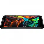 Смартфон BQ 5560L Trend Black BQ-5560L Trend Black