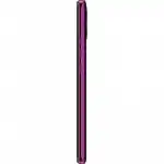 Смартфон BQ 6051G Soul Purple BQ-6051G Soul Purple