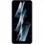 Смартфон BQ 6051G Soul Purple BQ-6051G Soul Purple