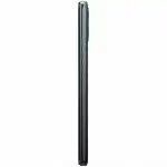 Смартфон BQ 6051G Soul Sunrise-blue