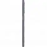 Смартфон REALME GT master 6 +128GB gray rmx3363gray