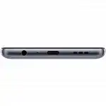 Смартфон REALME GT master 6 +128GB gray rmx3363gray