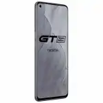 Смартфон REALME GT master 6 +128GB gray rmx3363gray