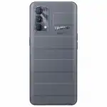 Смартфон REALME GT master 6 +128GB gray rmx3363gray