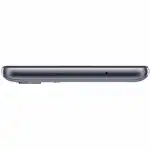 Смартфон REALME GT master 6 +128GB gray rmx3363gray